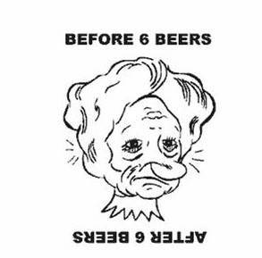 换个角度,世界大不一样.